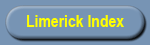 Limerick Index